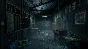 ⭐️Home Sweet Home / Steam Key / РФ+МИР