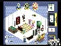 ⭐️Home Sweet Home / Steam Key / РФ+МИР