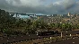 ⭐️DLC Euro Truck Simulator 2 - Italia / Steam Key / RU