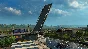 ⭐️DLC Euro Truck Simulator 2 - Italia / Steam Key / RU