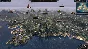 ⭐️Total War Saga: Thrones of Britannia / Steam Key / РФ