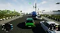 ⭐️City Patrol: Police / Steam Key / RU+Global