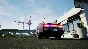 ⭐️City Patrol: Police / Steam Key / RU+Global