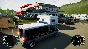 ⭐️City Patrol: Police / Steam Key / RU+Global