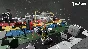 ⭐️Space Engineers Deluxe Edition / Steam Key / РФ+МИР
