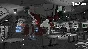 ⭐️Space Engineers Deluxe Edition / Steam Key / РФ+МИР