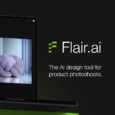 🌠 FLAIR.AI SUBSCRIPTION PRO/PRO+/SCALE | NO LOGIN 🌠