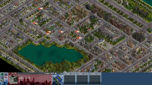 ⭐️Traffic Giant / Steam Key / RU+Global