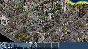 ⭐️Traffic Giant / Steam Key / RU+Global