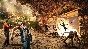 ⭐️Strange Brigade Season Pass / Steam Key / RU+Global