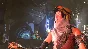 ⭐️ReCore Definitive Edition / Steam Key / RU+Global