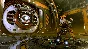 ⭐️ReCore Definitive Edition / Steam Key / RU+Global