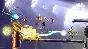 ⭐️Rayman Origins / UPLAY Key / EUROPA