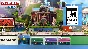 ⭐️MONOPOLY PLUS / UPLAY Key / EUROPA