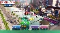 ⭐️MONOPOLY PLUS / UPLAY Key / EUROPA