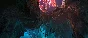 ⭐️Darksiders III Deluxe Edition / Steam Key / RU+Global