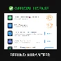 Dr.Fone – Lifetime Access for Windows (IOS & Android)