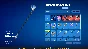 FORTNITE🎮 30 ACCOUNT SKINS |THANOS NEYMAR| MAIL