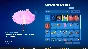 FORTNITE🎮 30 ACCOUNT SKINS |THANOS NEYMAR| MAIL