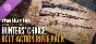 theHunter: Call of the Wild - Hunters´ Choice: Bolt-Act