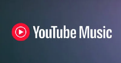 Youtube music premium Подписаться  1 год