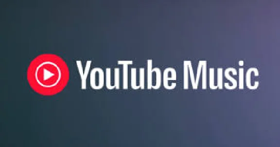 Youtube music premium Подписаться  1 год