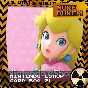 POLAND | Nintendo eShop CARD 500 ZL | CODE