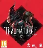 The Thaumaturge (Steam Gift Россия)
