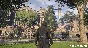 Assassin´s Creed Syndicate (Steam Gift Россия)