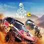 DAKAR 18 ✅(STEAM KEY)+GIFT