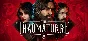 The Thaumaturge Deluxe Edition🔑STEAM KEY 🔥RUSSIA+CIS