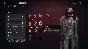 The Thaumaturge Deluxe Edition🔑STEAM KEY 🔥RUSSIA+CIS