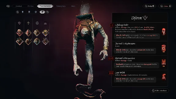 The Thaumaturge Deluxe Edition🔑STEAM KEY 🔥RUSSIA+CIS