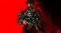 Call of duty Modern warfare 3 (2023) 💎 Skip the queue