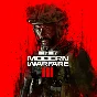 Call of duty Modern warfare 3 (2023) 💎 Skip the queue