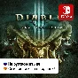 ✨ Diablo III: Eternal Collection | Nintendo Switch