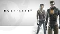 Half-Life 2 STEAM GIFT Russia + ROW + GLOBAL REG FREE