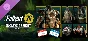 Fallout 76: Gleaming Depths Bundle (Steam Gift)