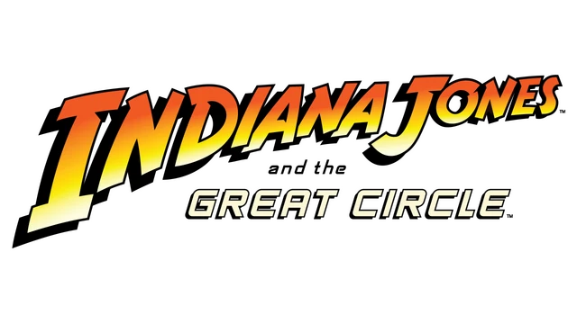 🔥 Indiana Jones and the Great Circle | Steam RU+KZ+CIS