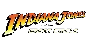🔥 Indiana Jones and the Great Circle | Steam RU+KZ+CIS