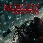 🔑  NOBODY WANTS TO DIE 🔥 XBOX  KEY