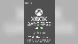 💎XBOX GAME PASS ULTIMATE 12+1 MONTH (новый аккаунт)💎