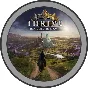Thrive: Heavy Lies The Crown (Region Free)(GLOBAL)🌍