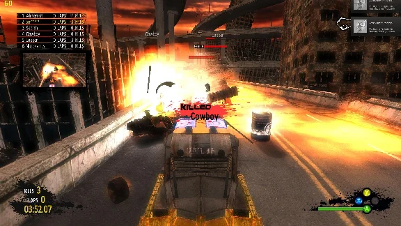 Post Apocalyptic Mayhem + DLC (2xSteam Gifts RegFree)