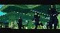 Bomb Rush Cyberfunk (Steam key / Region Free)