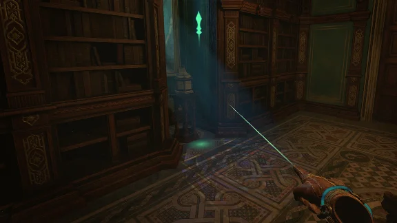 The House of Da Vinci VR 💎 STEAM GIFT RUSSIA 🇷🇺