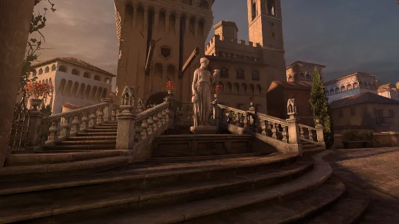 The House of Da Vinci VR 💎 STEAM GIFT RUSSIA 🇷🇺
