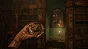 The House of Da Vinci VR 💎 STEAM GIFT RUSSIA 🇷🇺