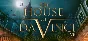 The House of Da Vinci VR 💎 STEAM GIFT RUSSIA 🇷🇺