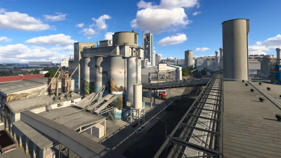⚡Steam RU Euro Truck Simulator 2 - Greece| AUTODELIVERY
